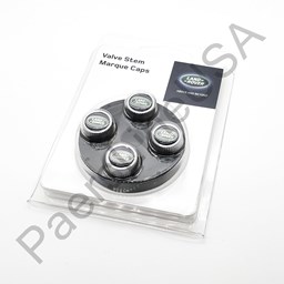 Show details for Genuine Land Rover Color Green Oval Valve Stem Marque Cap LR027560 Picture of Genuine Land Rover Color Green Oval Valve Stem Marque Cap LR027560